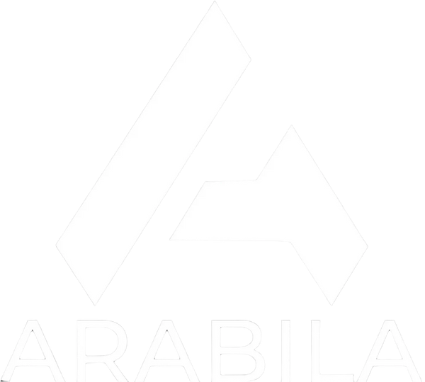 Arabila 