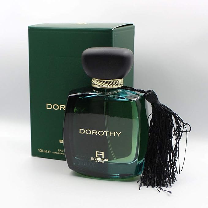 Dorothy Perfume