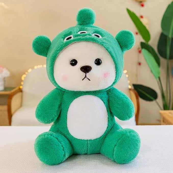 Pillows Stuffed Toy